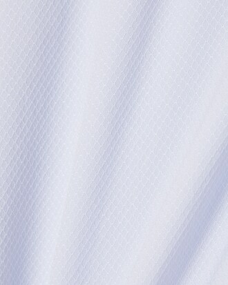 Diamond Taffeta Sport Shorts