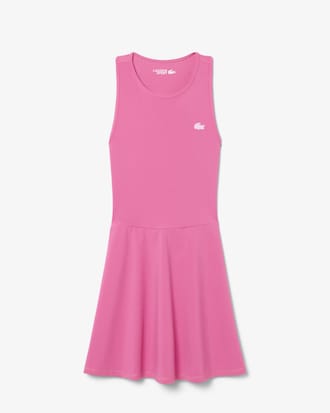 Ultra Dry Sport Dress
