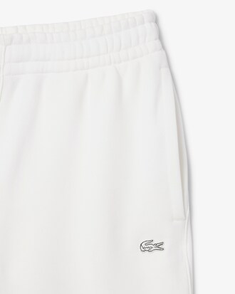 Fleece Sweatpants