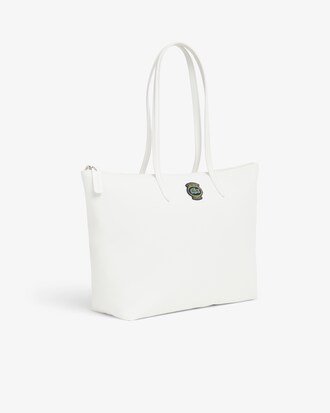 Large L.12.12 Concept Tote