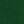 Green / White / Green