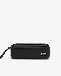 Neocroc Pencil Case