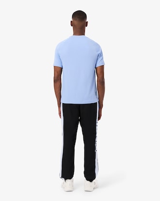 Sport Sweatpants
