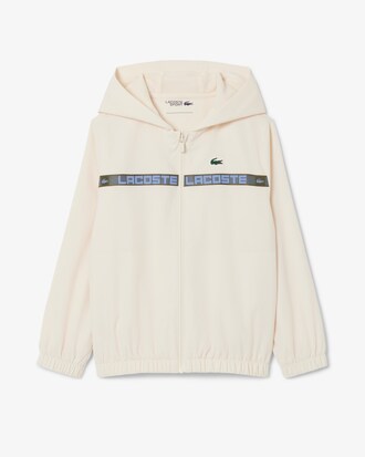 Ultra Dry Rip Resistant Sport Tracksuit