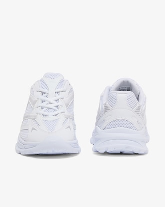 Junior's L003 Neo Shot Sneakers