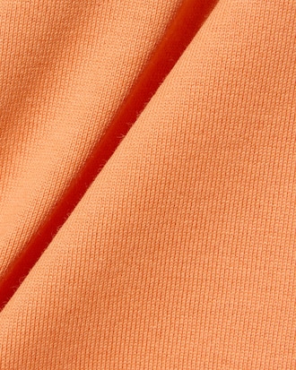 Classic Fit Colour-Block Cotton T-shirt