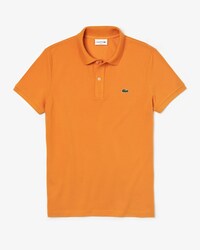 Slim Fit L.12.12 Original Polo Shirt