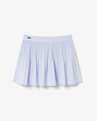 Ultra Dry Tennis Skirt with Liner