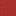 Copper red
