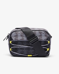 Small The Blend Reporter Bag