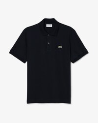 Classic Fit L.12.12 LIGHT Polo Shirt