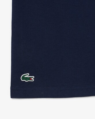 Ultra Dry Printed Sport T-shirt