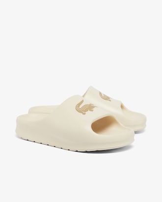 Women's Serve Slide 2.0