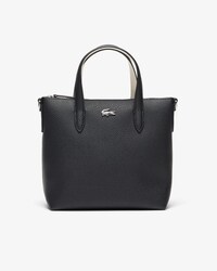 Anna Mini Tote