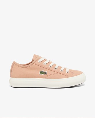 Women's Backcourt Sneakers
