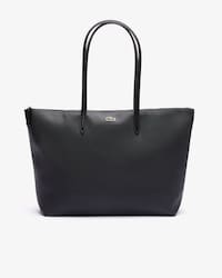 Large L.12.12 Concept Tote