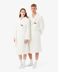 L Ren&eacute; Bathrobe