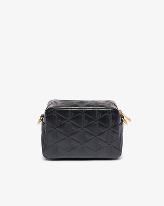 Small Maheki Shoulder Bag