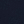 Navy Blue / Light Blue / Red