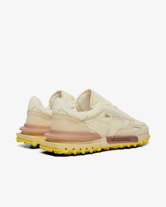 Men's Elite Active Sneakers