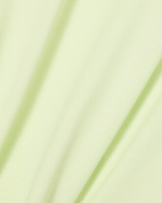 Relaxed Fit Soft Cotton T-shirt