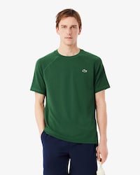 Stretch Ultra Dry Sport T-shirt