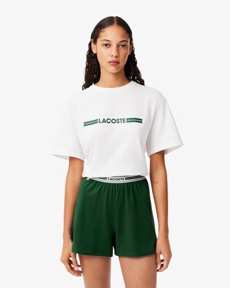 Cotton Pyjama Set