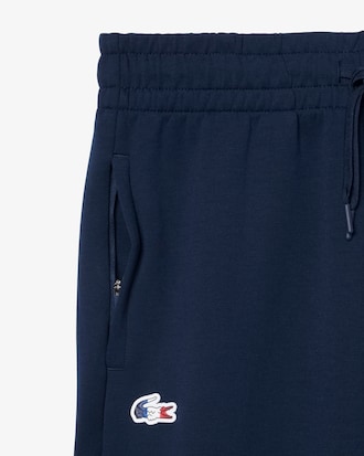 French Tennis Team Sweatpants