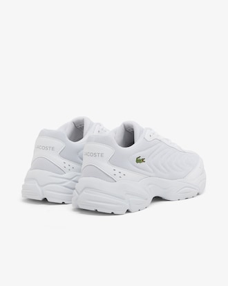 Junior's Storm 96 2K Lite Sneakers
