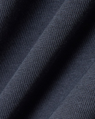 Unisex Ultra Dry Printed Sport T-shirt