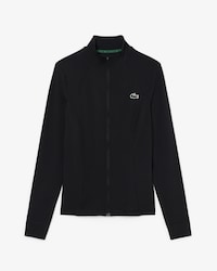 Sport Slim Fit Midlayer Jacket