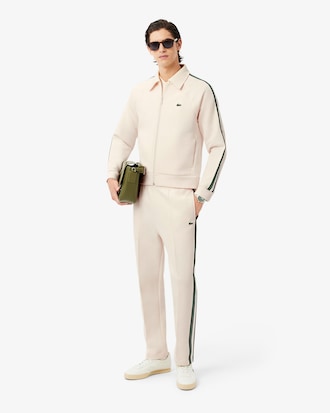 French Made Sweatpants