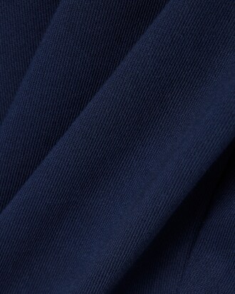 Roland-Garros Edition Fleece Sweatshirt