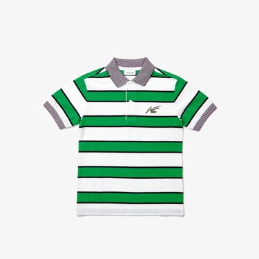 Boy S Polo Shirts Cotton Polo Shirts For Kids Lacoste Boy S Polo Shirts Cotton Polo Shirts For Kids Lacoste