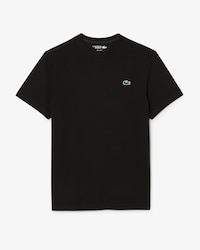 Sport Printed Ultra Dry T-shirt
