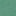 Pine green