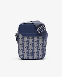 The Blend Satchel