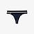 Navy Blue / White