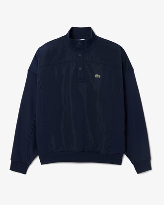 Oversized Archive Edition Sweatshirt