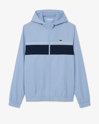 Diamond Taffeta Sport Tracksuit