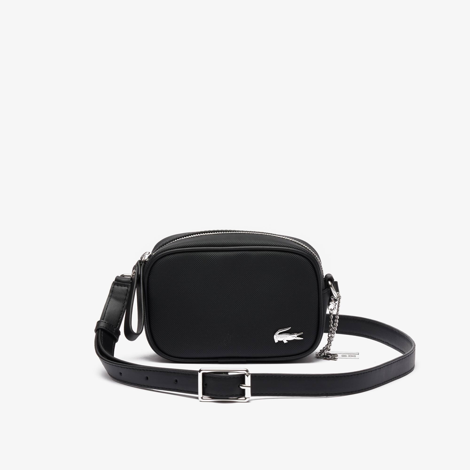 Crossover purses sale