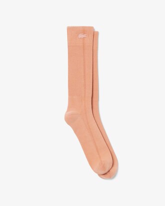 Roland-Garros Edition Clay Court Socks
