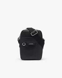 Ossian Leather Satchel