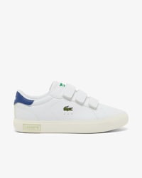 Children's Powercourt Sneakers