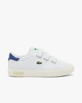 Children's Powercourt Sneakers
