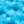 Blue / Dark Blue