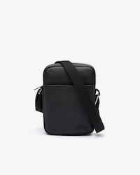 Men’s Classic Satchel