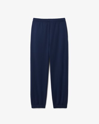 Sport Colour-Block Tracksuit