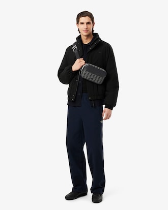 The Blend Belt Bag