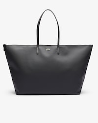 L.12.12 Concept Zipped Weekend Bag